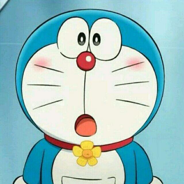 1元涨100粉,快手一元3000粉丝的安全放心_快手24h自助推广_ks播放量0.1元1000个