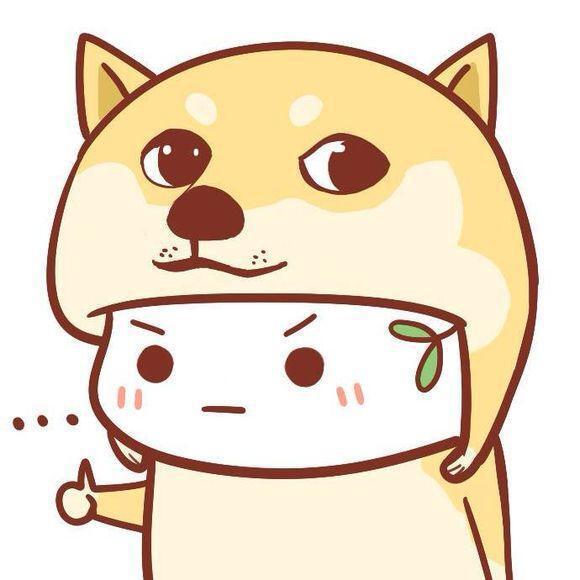 1元涨100粉,快手一元3000粉丝的安全放心_快手24h自助推广_ks播放量0.1元1000个